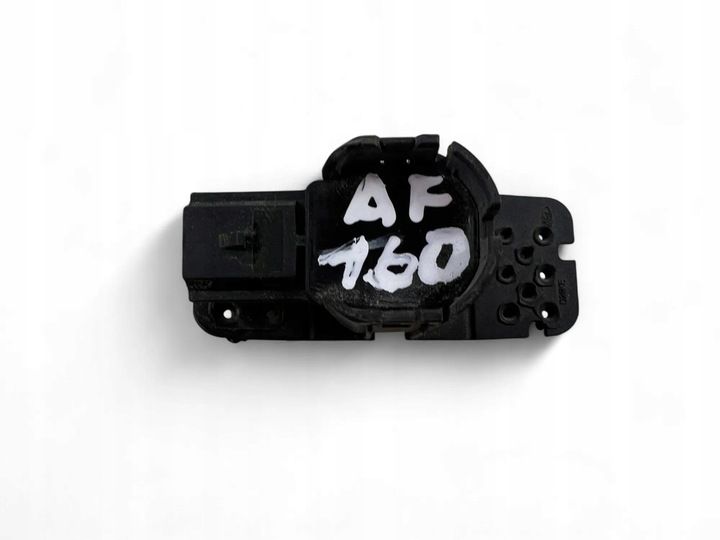 Датчик температуры к Ford Focus 2011