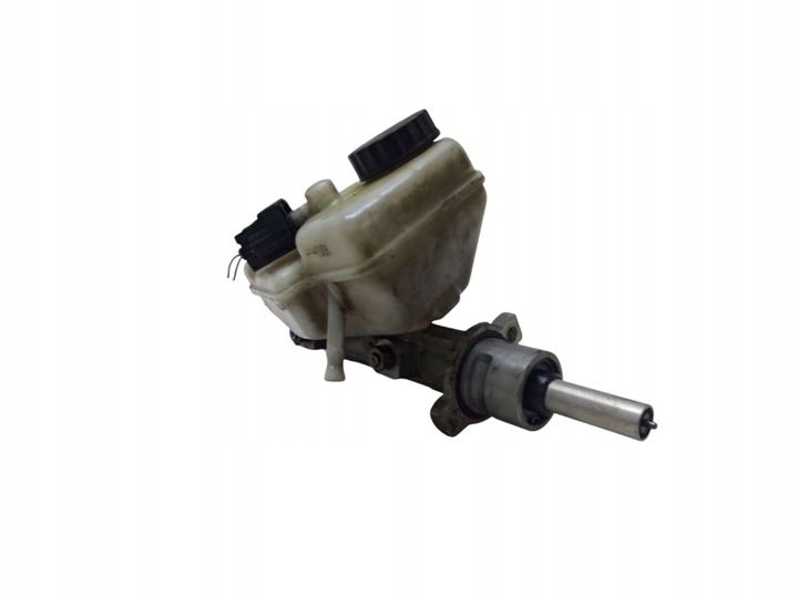 Блок ABS к Ford Mondeo 2000