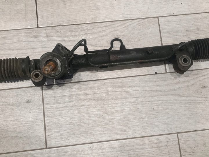 Рулевая рейка к Ford Focus 1998