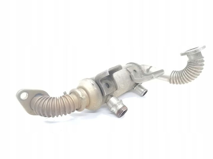 Радиатор EGR к Ford Mondeo 2015