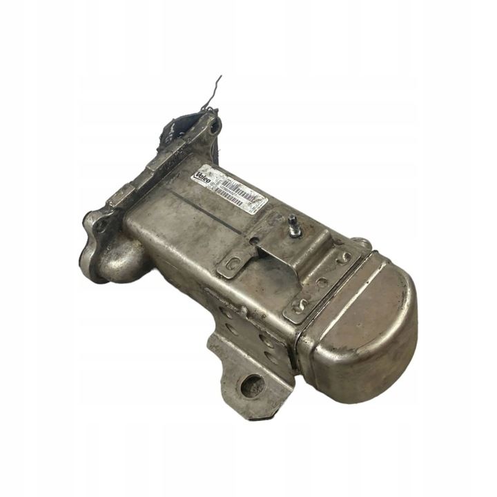 Радиатор EGR к Ford Mondeo 2007