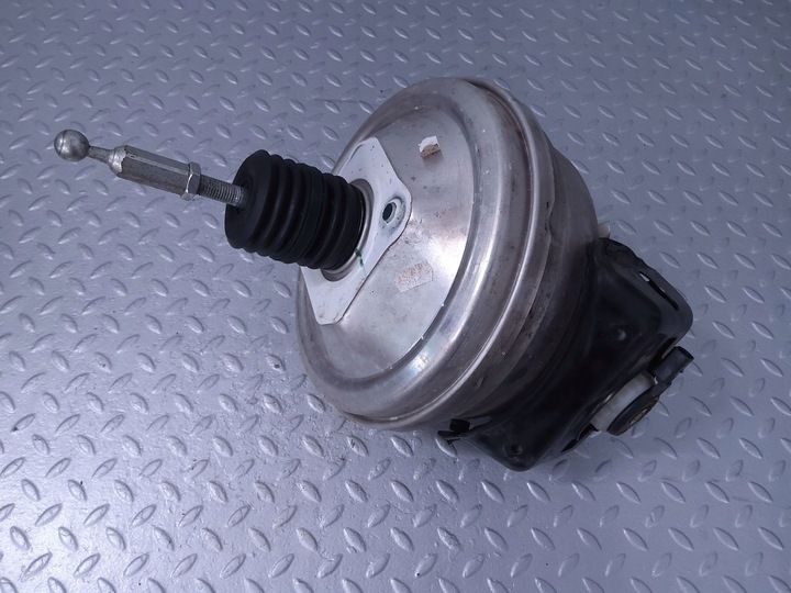 Блок ABS к Audi A7 2010