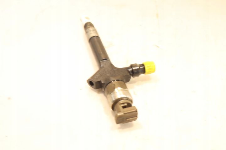 Форсунка к Mazda 2 2003