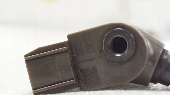 Форсунка к Mazda 2 2003