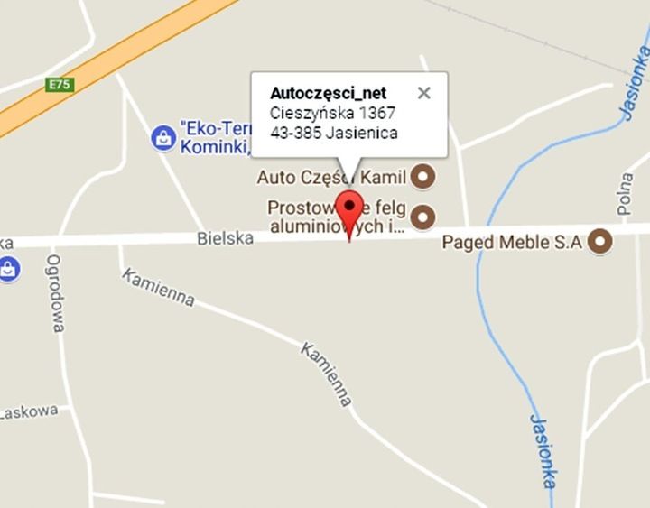 Решетка радиатора к Citroen C1 2014