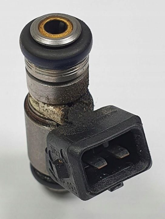 Форсунка к Fiat Panda 2003