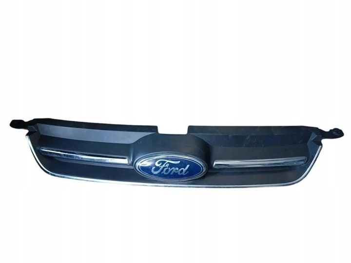 Решетка радиатора к Ford C-MAX 2010