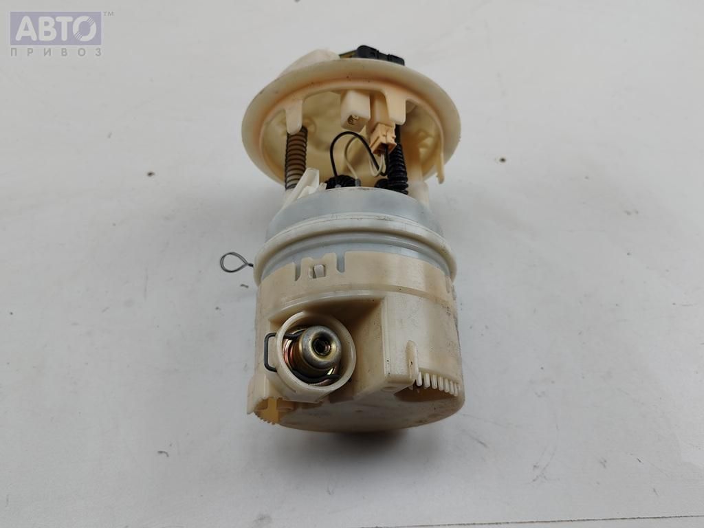 ТНВД к Peugeot 307 2005