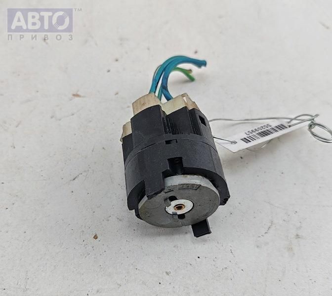 Контактная группа к Fiat  2005