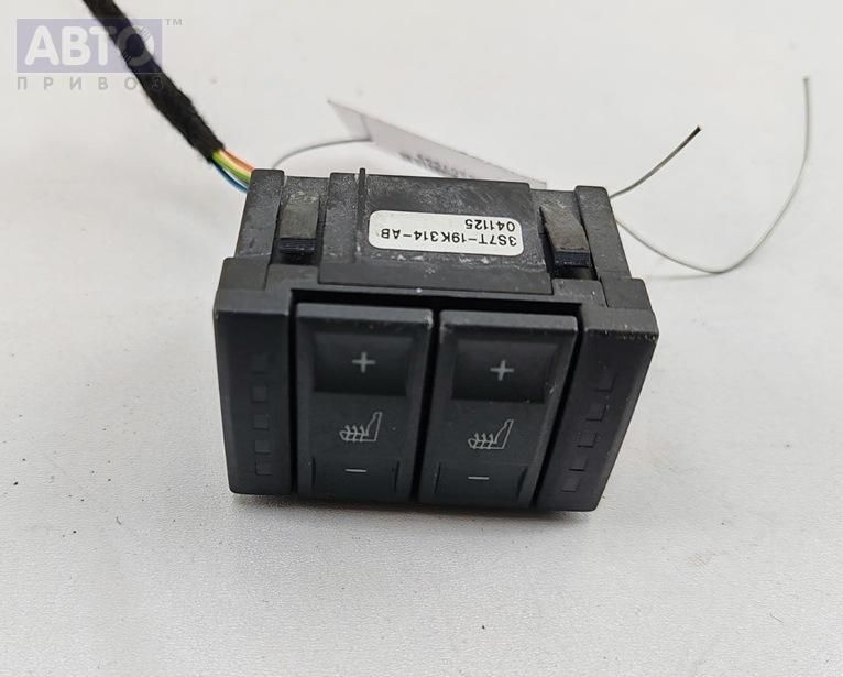 Кнопка  к Ford Mondeo 2005