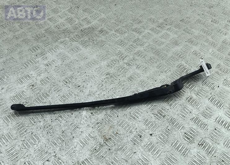 Стартер к Audi A4 2005
