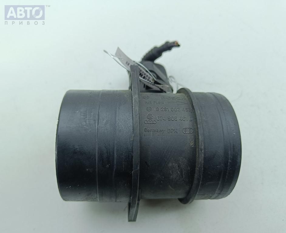Датчик кондиционера к Volkswagen Passat 2004