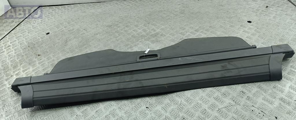 Шторка багажника к Ford Focus 2008