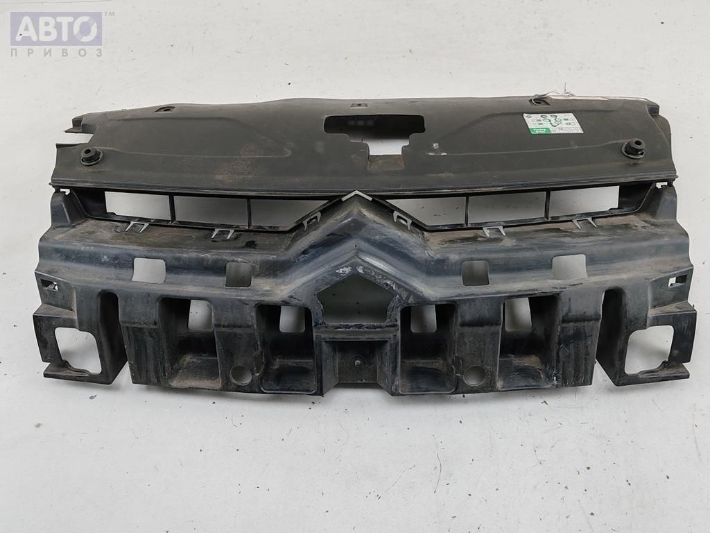 Накладка к Citroen C5 2005