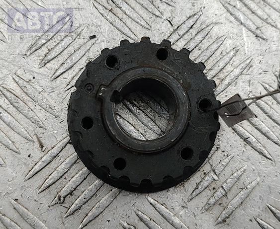 Шестерня коленвала к Mazda 626 1990