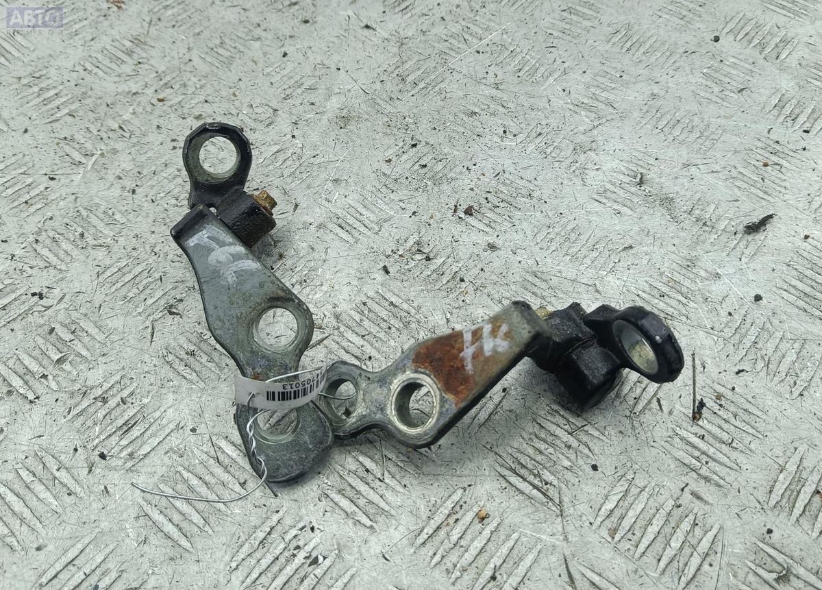 Петли к Ford Focus 2006