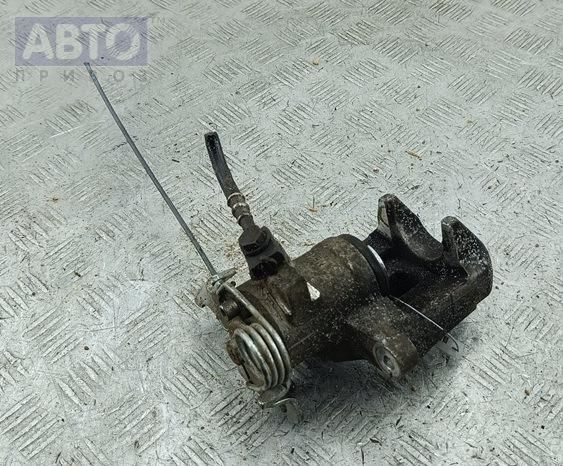 Суппорт к Audi A6 1998