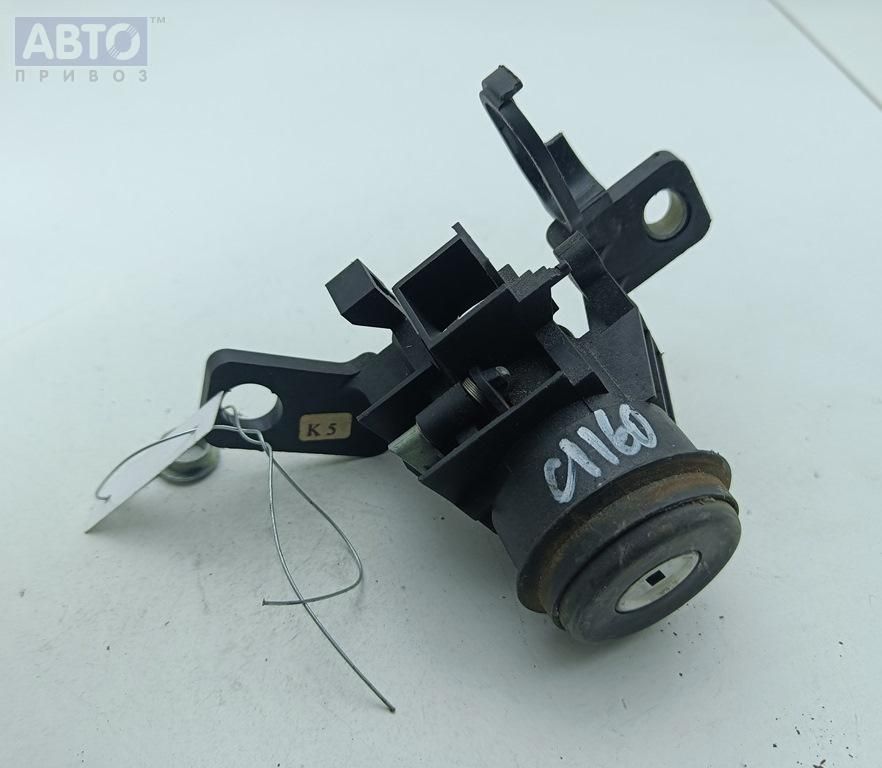 Кнопка  к Mercedes-Benz A-klasse 1997