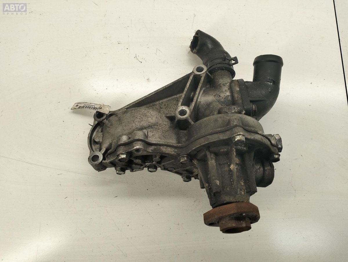 Помпа к Volkswagen Passat 1997