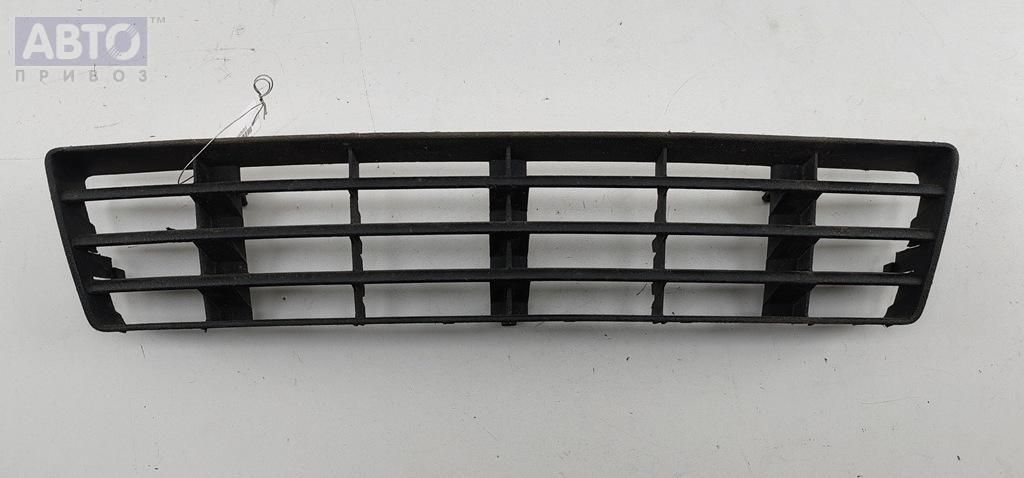 Решетка бампера к Audi A6 1998