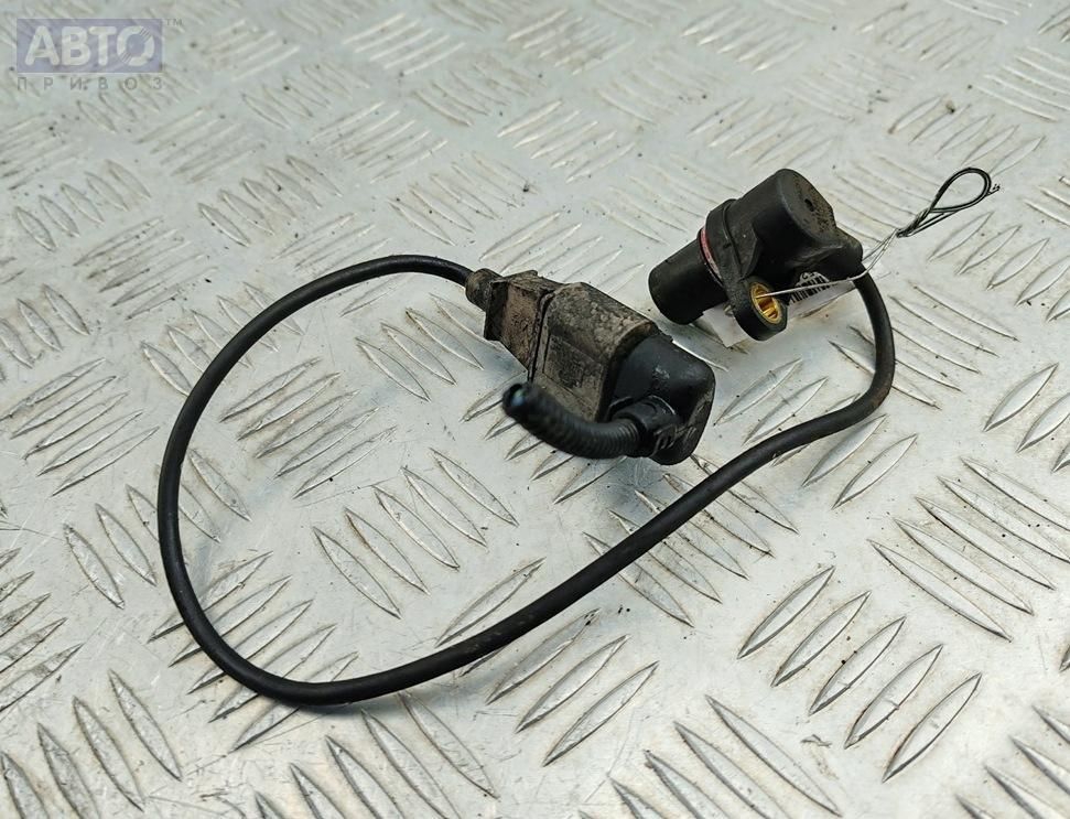 Датчики к Audi A6 2005