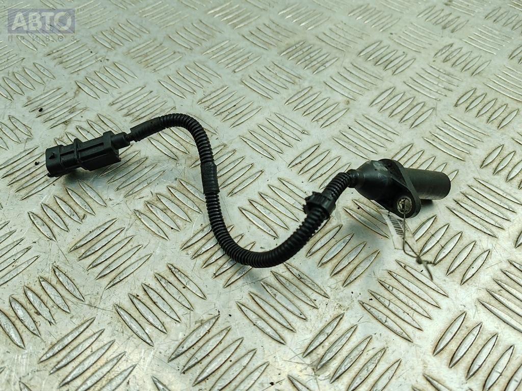 Датчики к Hyundai i30 2009