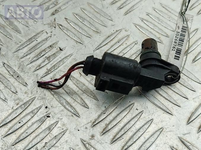 Датчики к Audi A6 2005