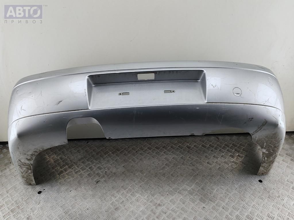 Бампер задний к Opel Omega 2000