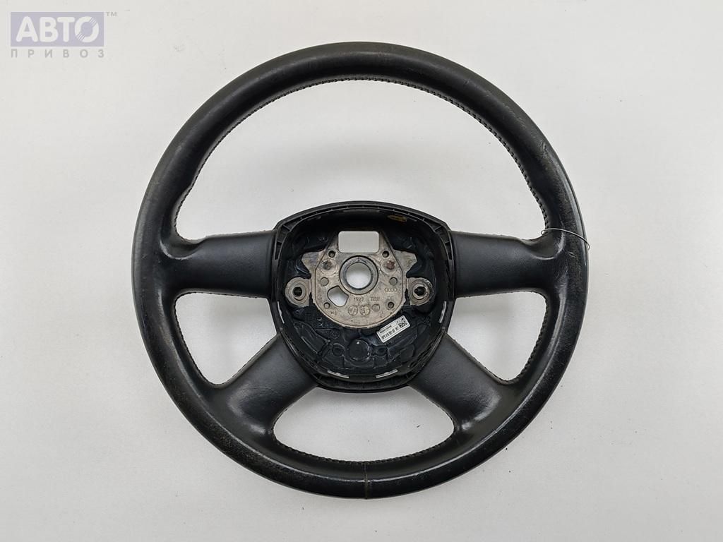 Руль к Audi A4 2005