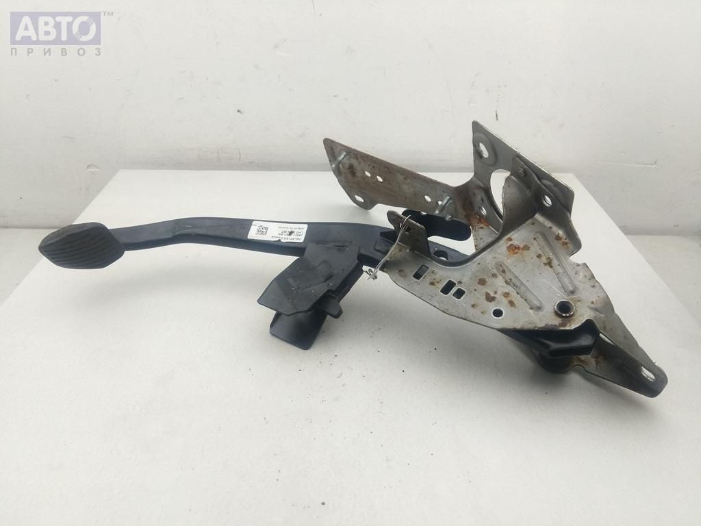 Педаль сцепления к Ford Focus 2006
