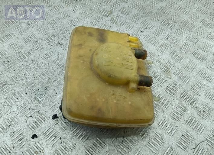 Бачок расширительный к Citroen Jumpy 2005