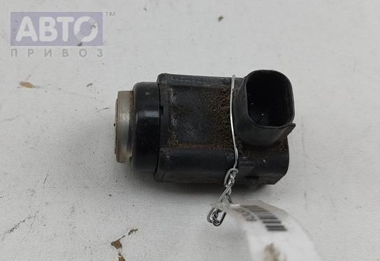 Датчик парктроника к Opel Vectra 2005