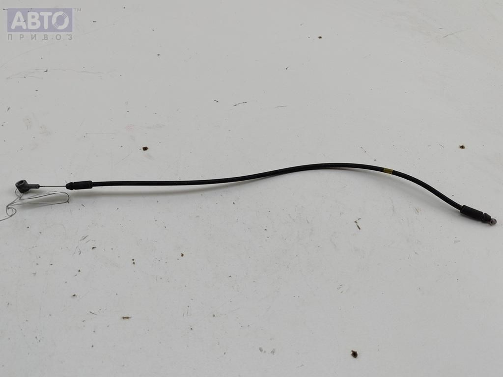 Тросы к Hyundai i30 2009