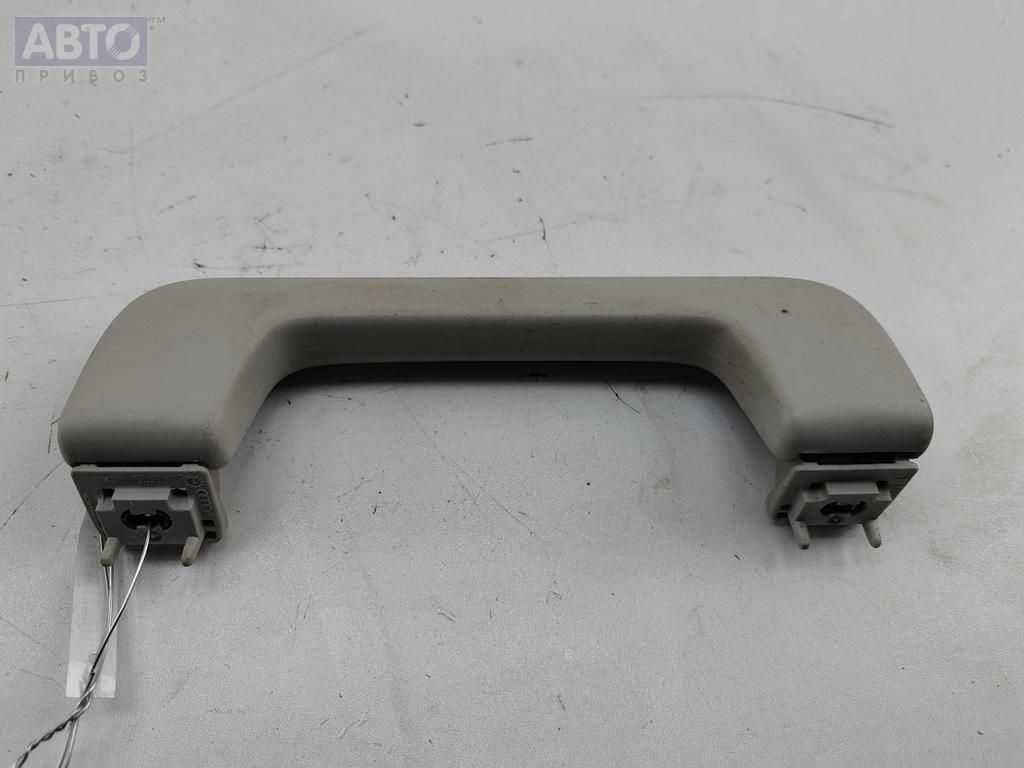 Ручка потолочная к Audi A6 2006