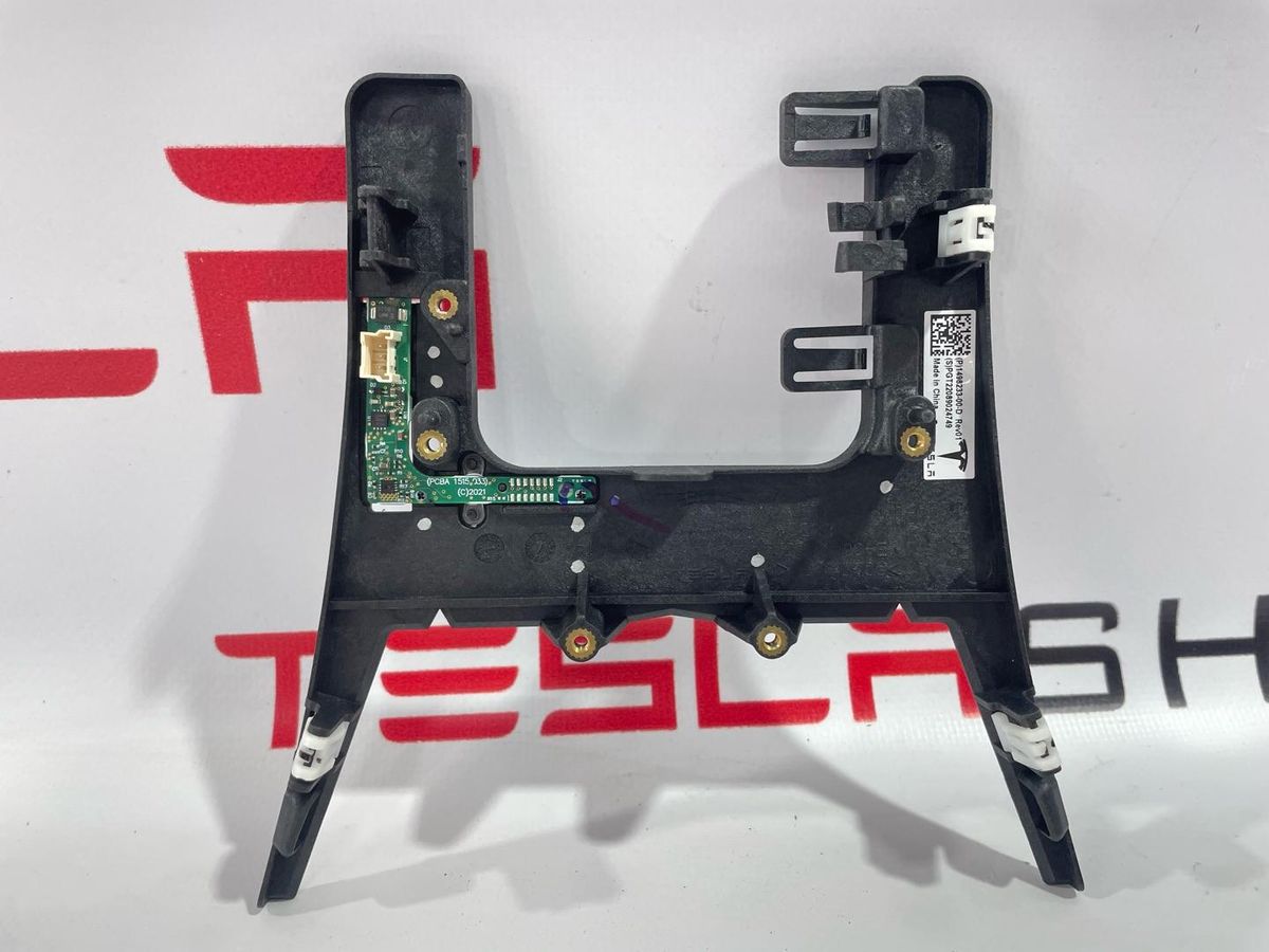 Датчик дождя к Tesla Model Y 2020