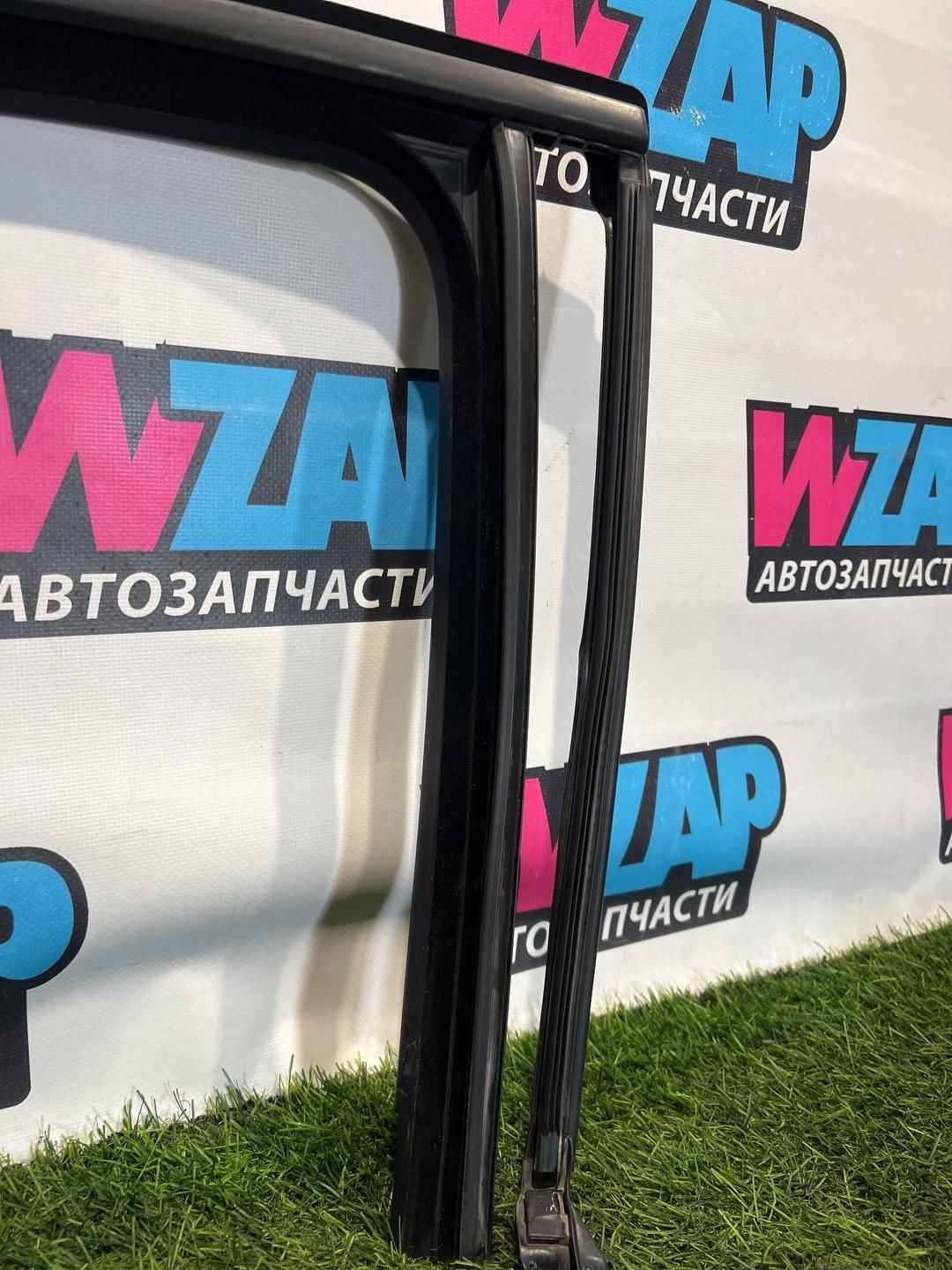 Уплотнитель к Volkswagen Jetta 2019