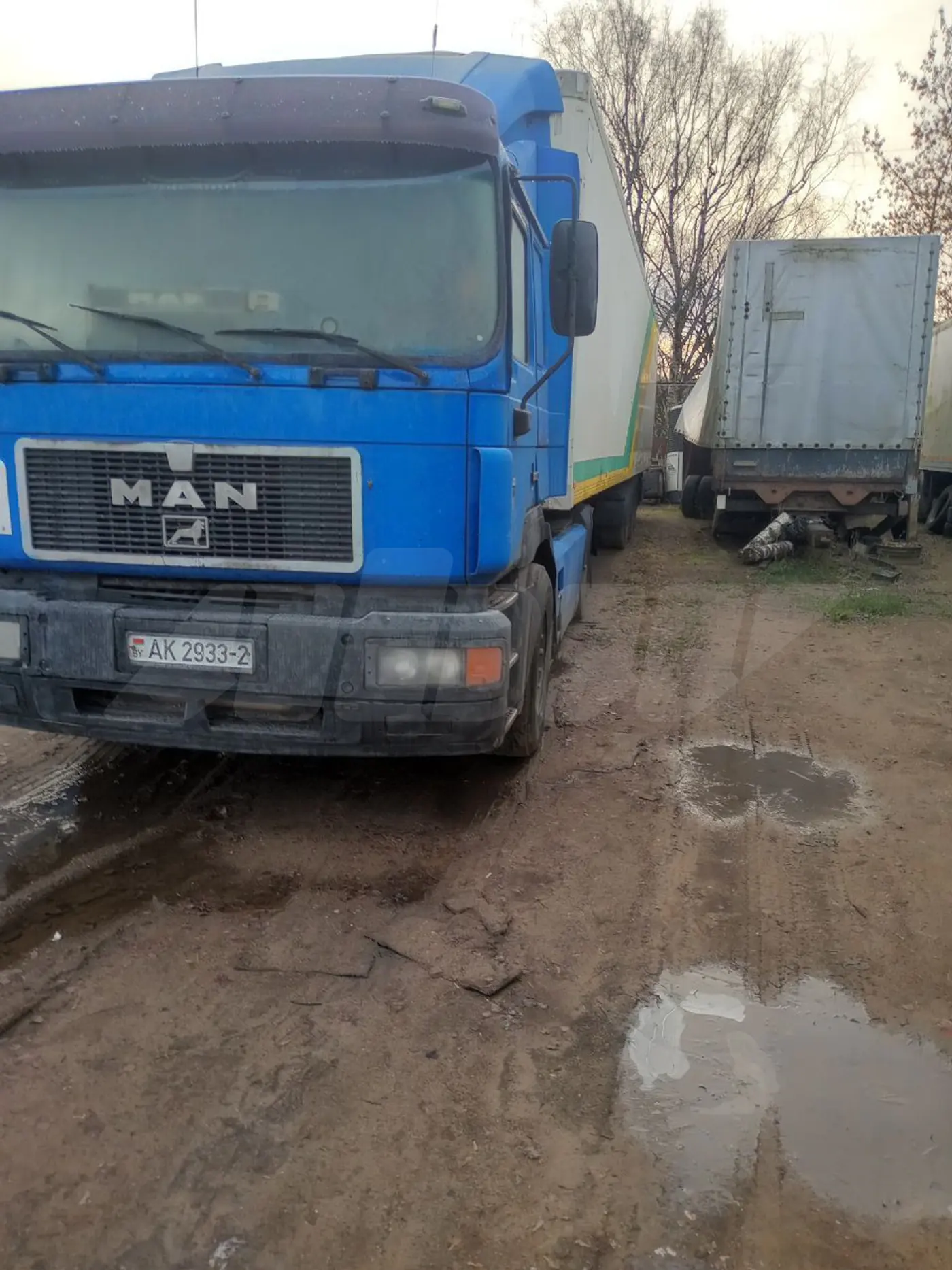 MAN 19 1998