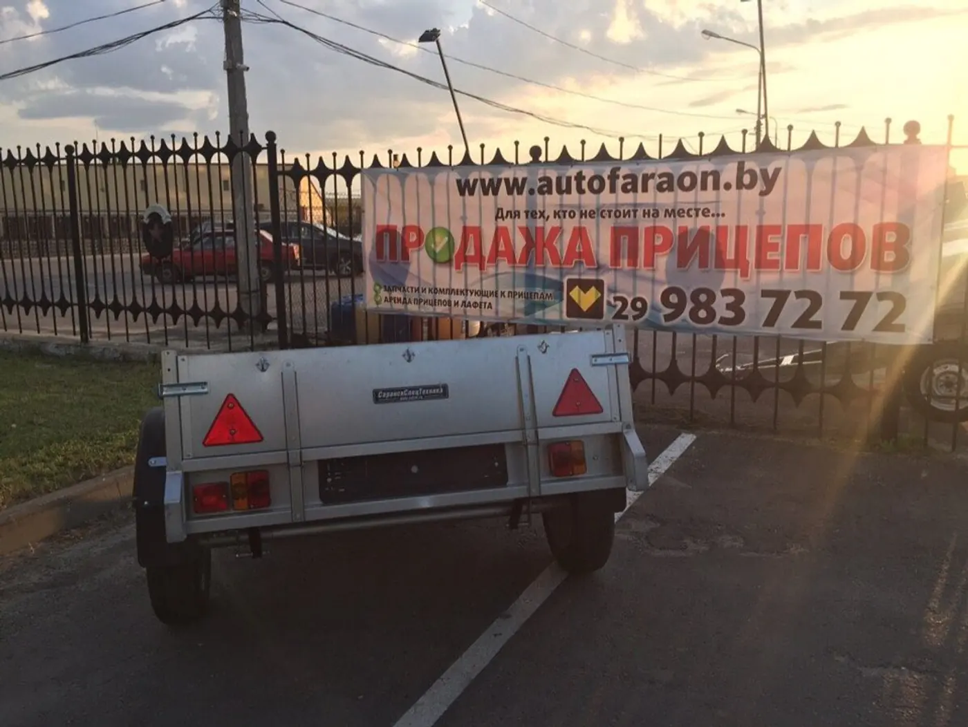 ССТ 7132-03 2024