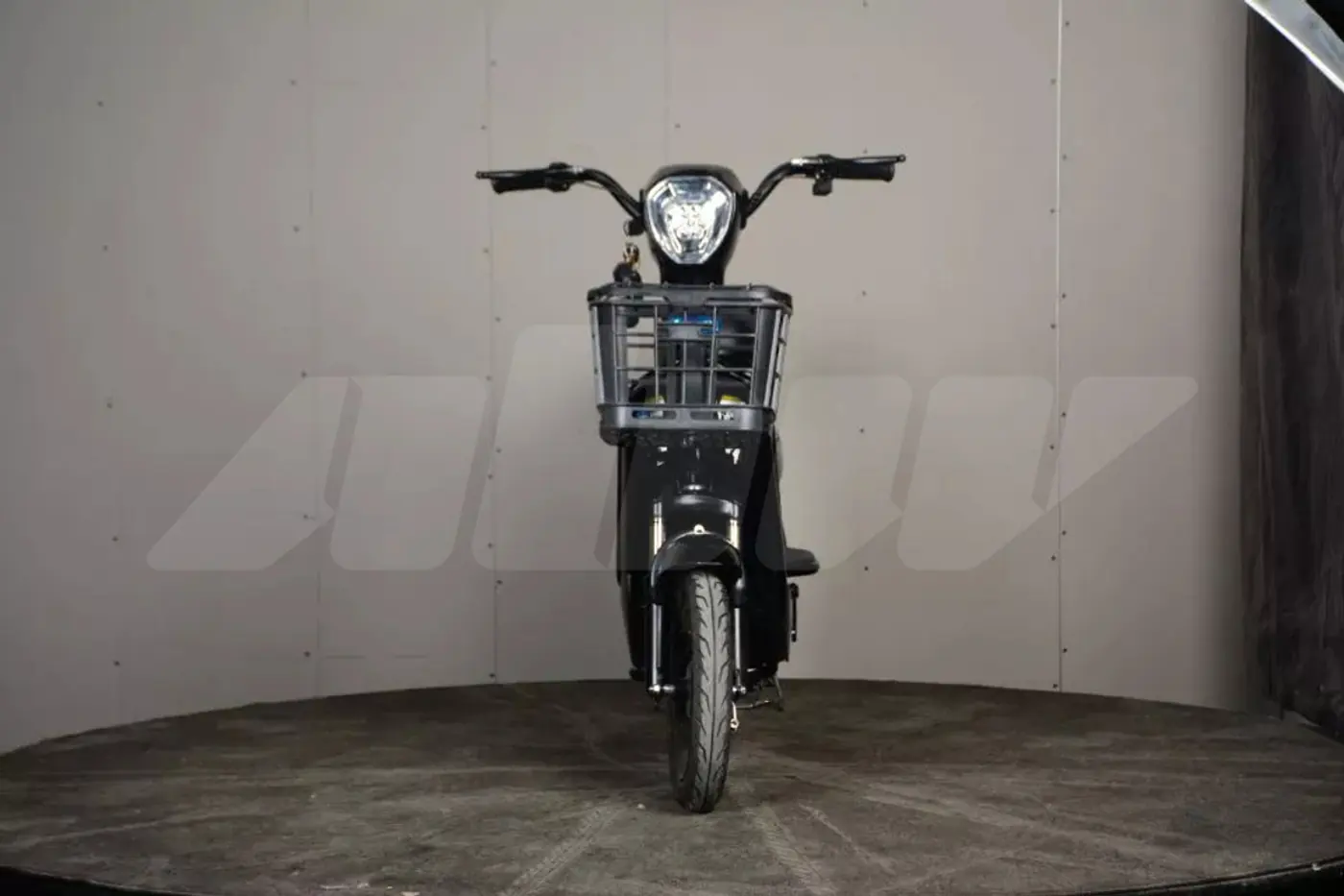 2024 VOLT EZZY,