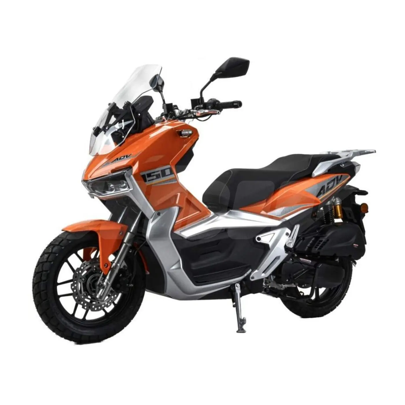 2024 Motoland XT,