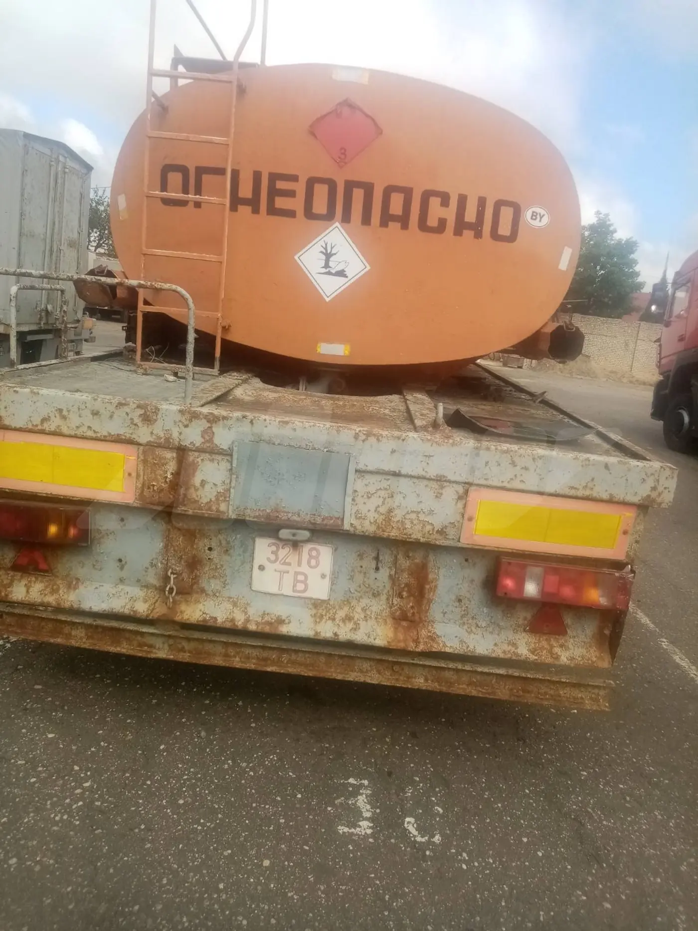 МТМ 9330 2006