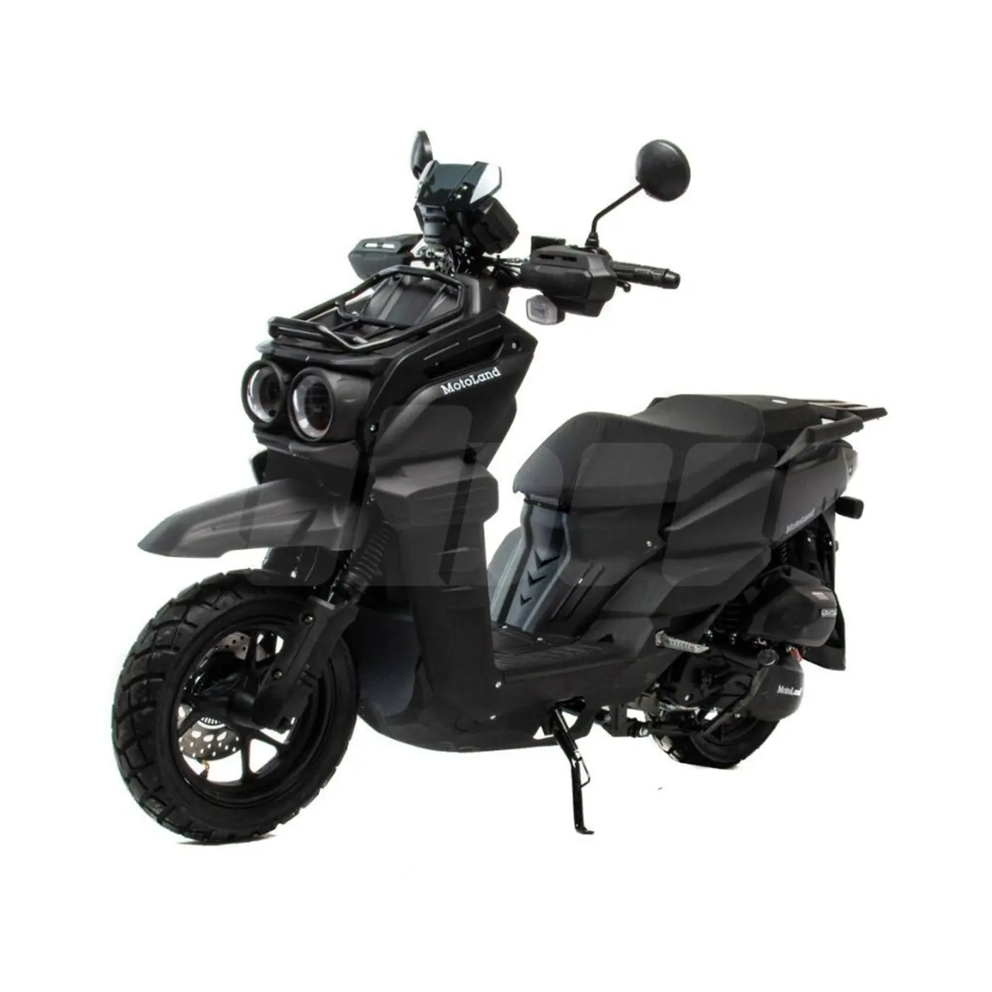 2023 Motoland XT,
