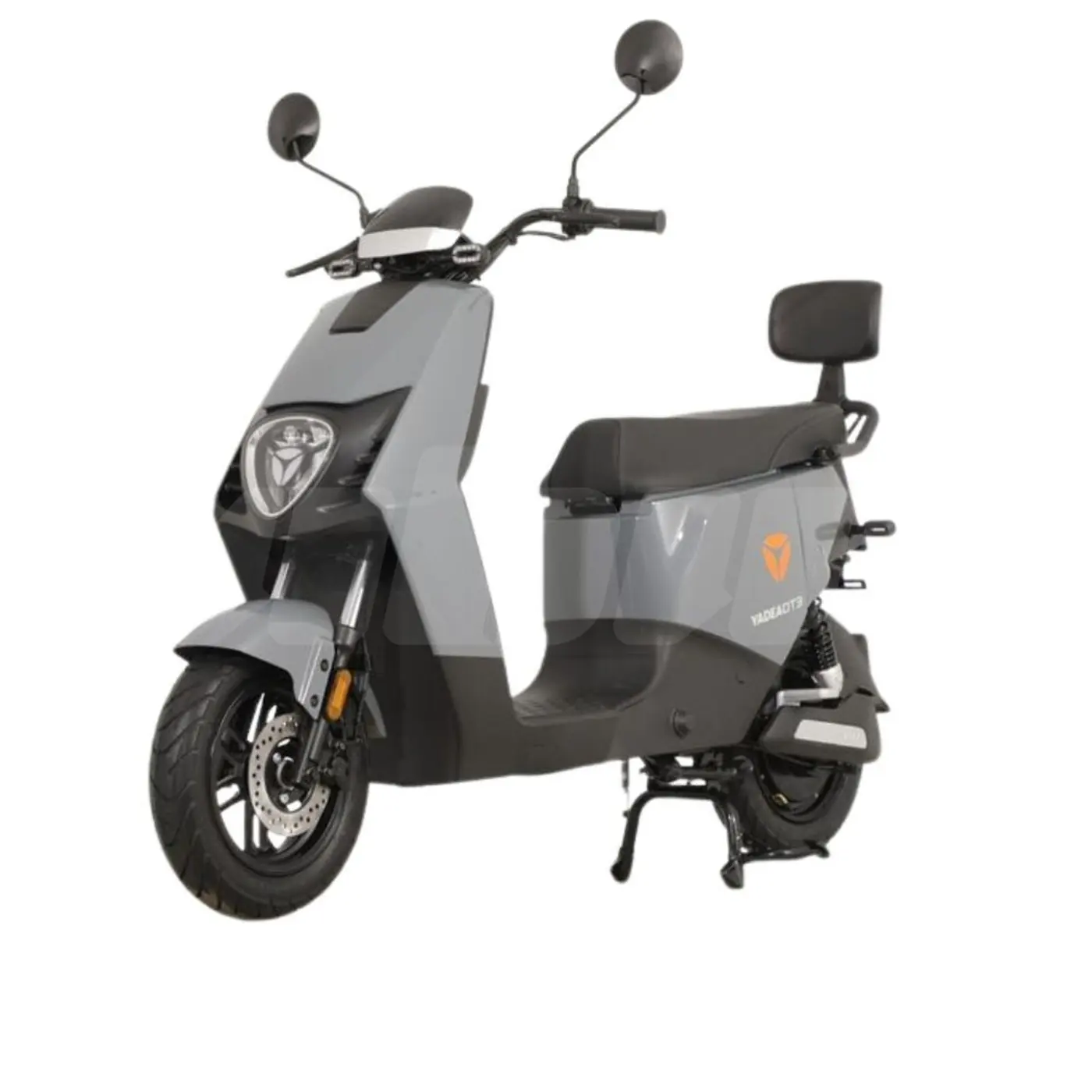2023 Regulmoto Digita,