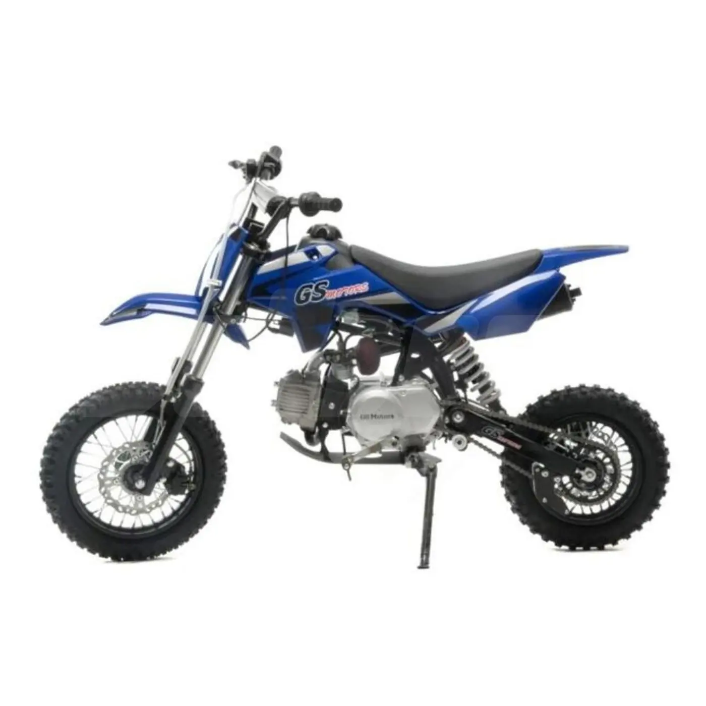 Motoland MX, 2023