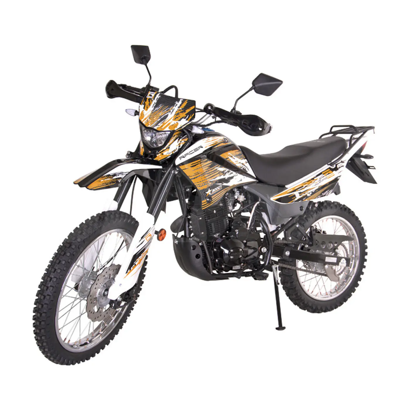 Racer RC,