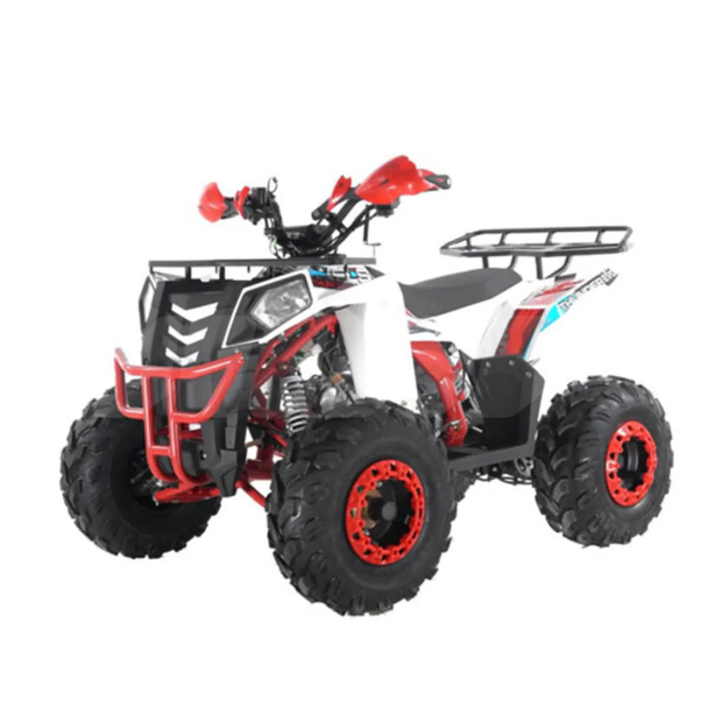детский Wels Thunder, 2023