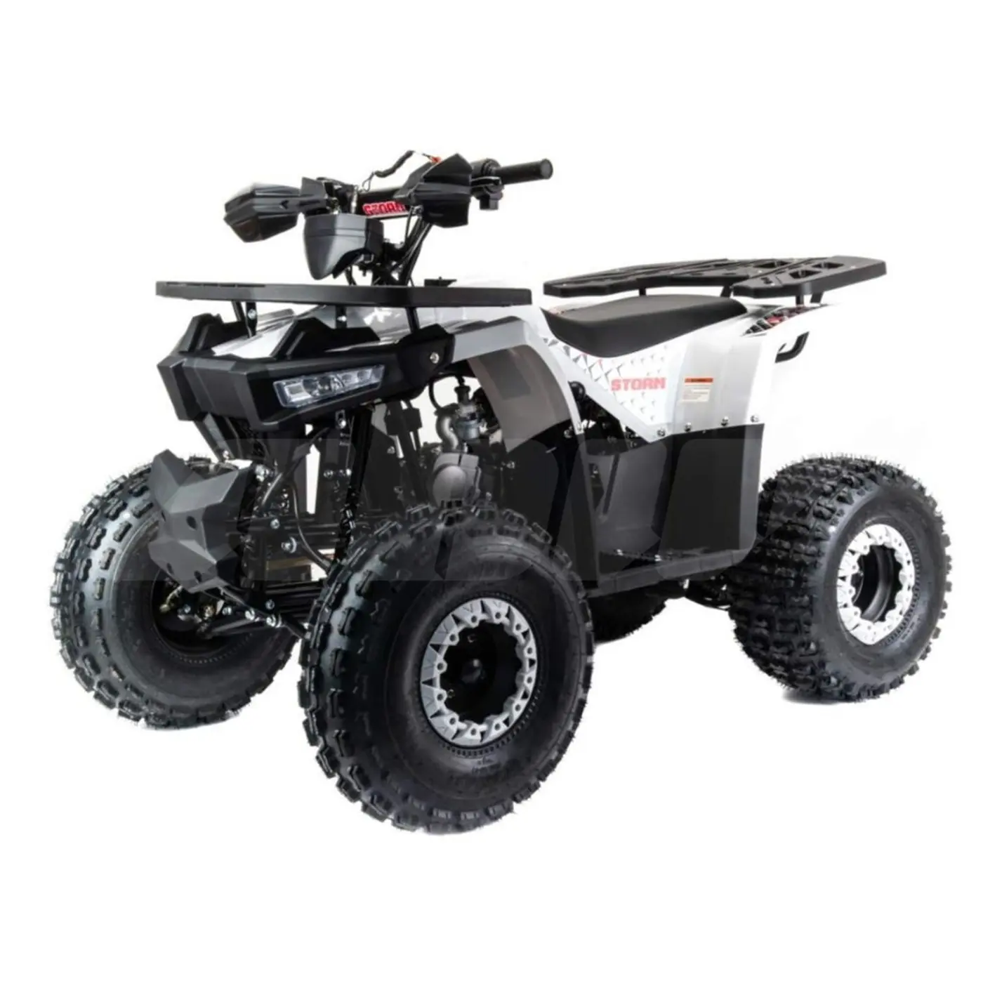 детский Motoland Rider, 2023