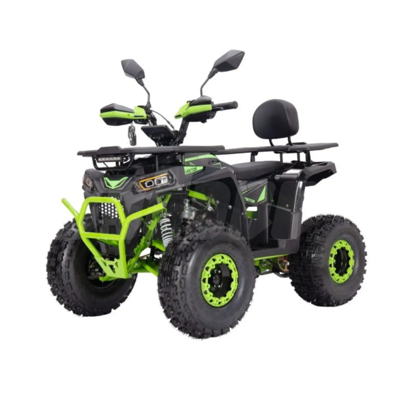 детский Yacota ATV, 2023