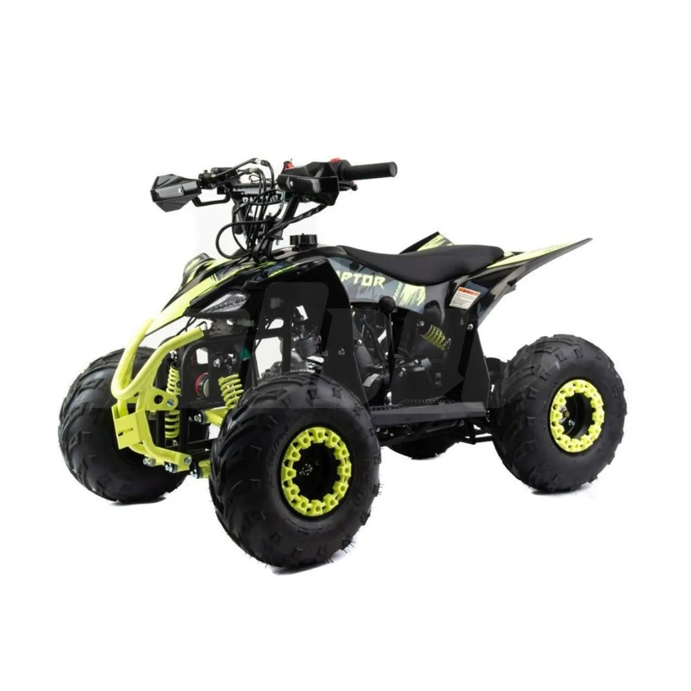 детский Motoland Rider, 2024