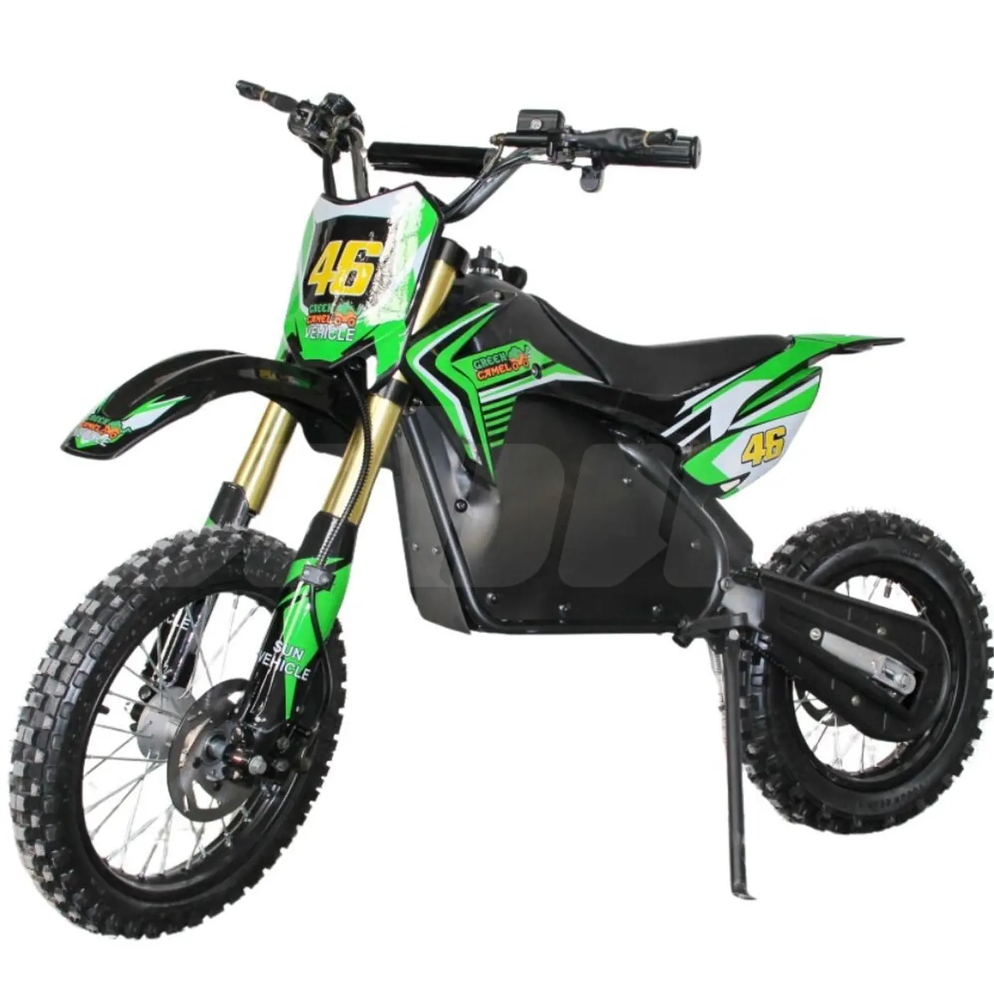 KXD DB, 2024